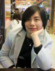 球王会体育平台网页