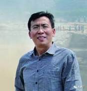 球王会体育平台网页