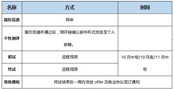 球王会体育平台网页