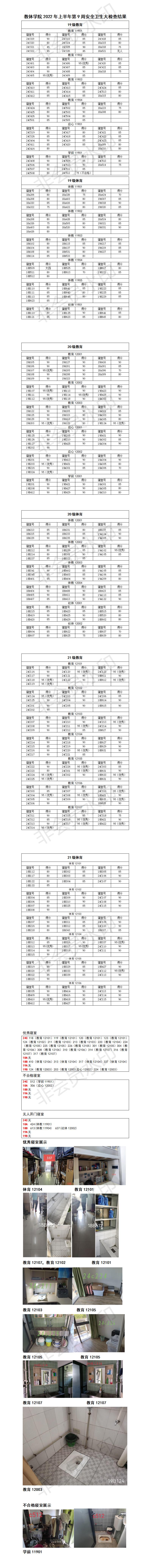 球王会体育平台网页