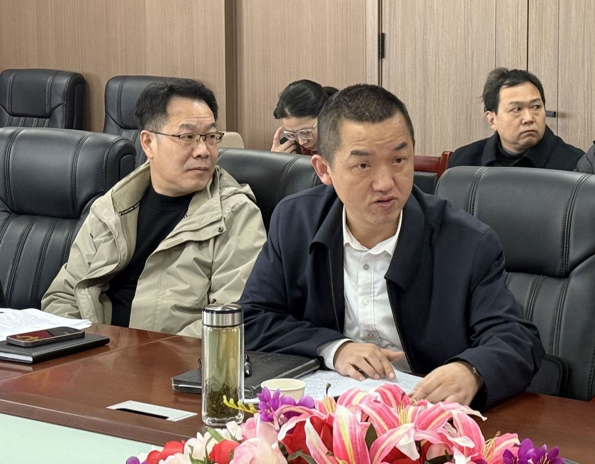 球王会体育平台网页