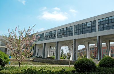 球王会体育平台网页