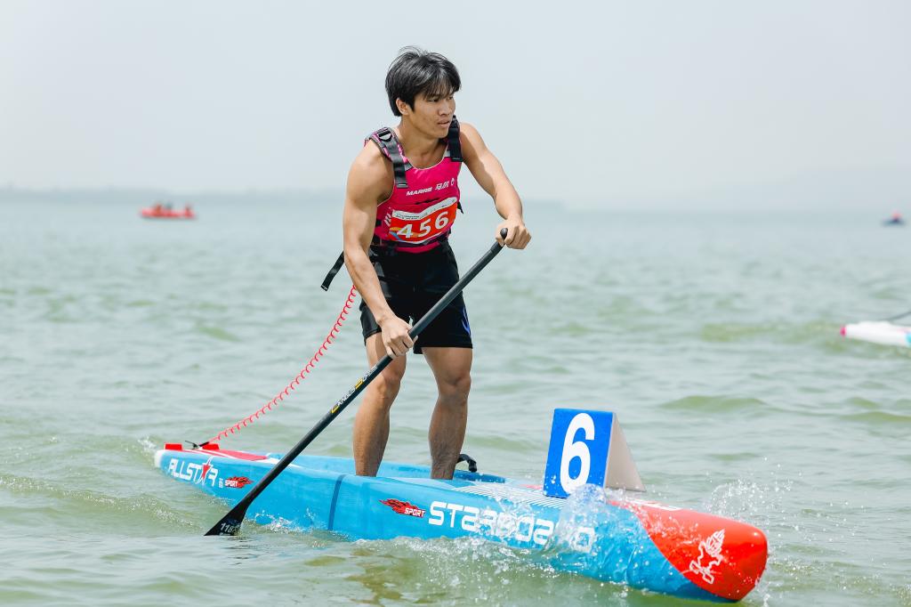 球王会体育平台网页