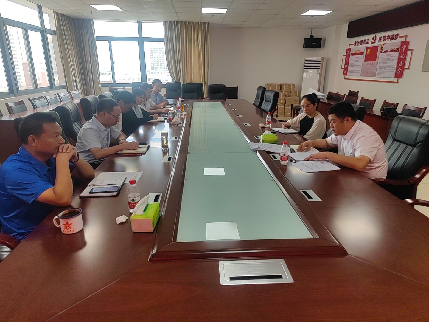 球王会体育平台网页