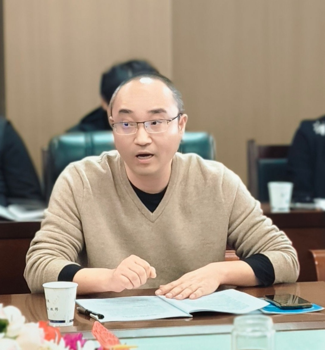 球王会体育平台网页