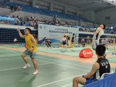 球王会体育平台网页