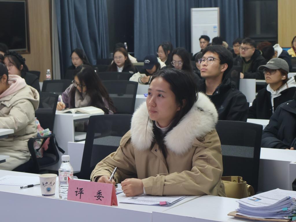 球王会体育平台网页