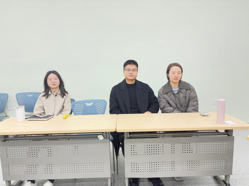 球王会体育平台网页