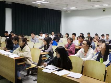 球王会体育平台网页