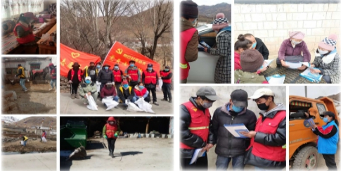 球王会体育平台网页