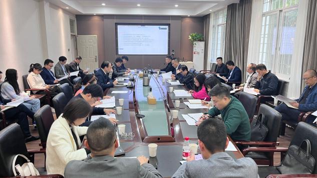 球王会体育平台网页