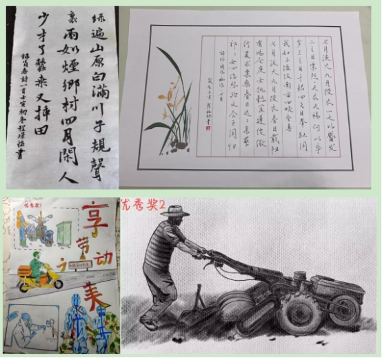 球王会体育平台网页