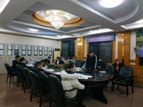 球王会体育平台网页