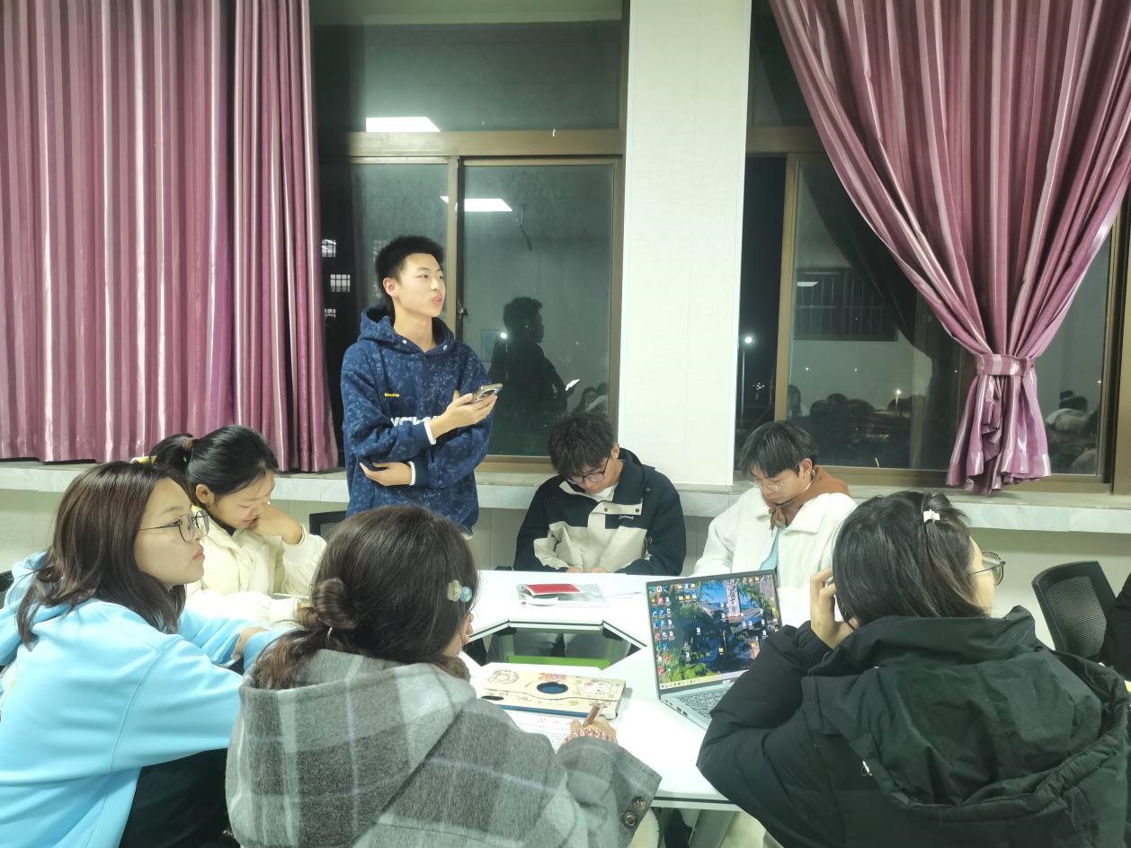 球王会体育平台网页