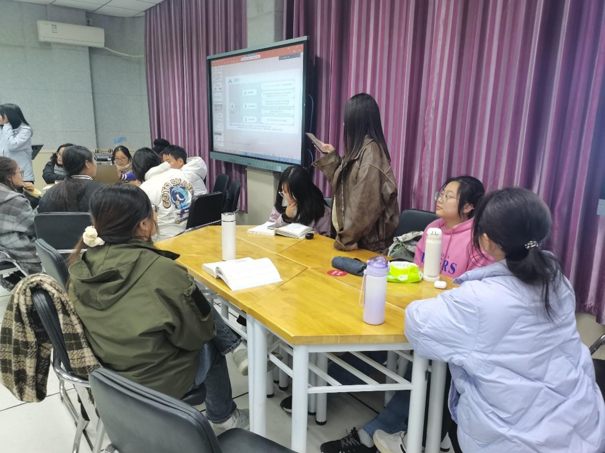 球王会体育平台网页