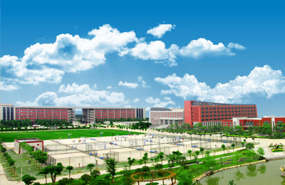 球王会体育平台网页