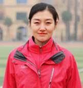 球王会体育平台网页