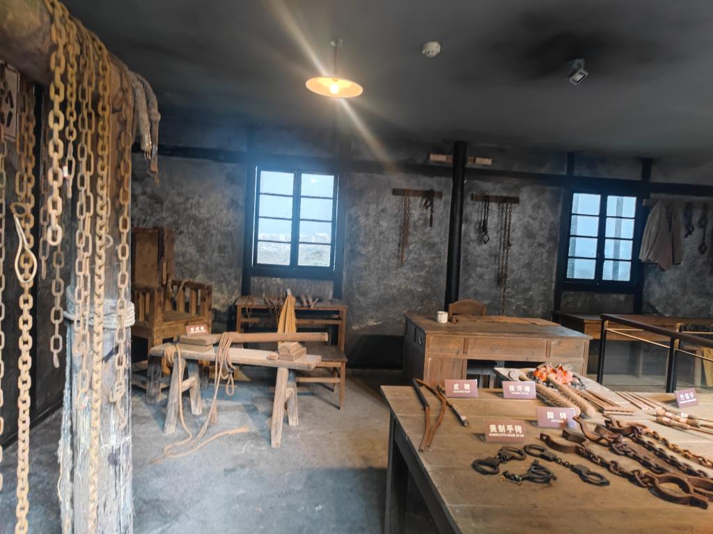 球王会体育平台网页