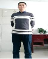 球王会体育平台网页