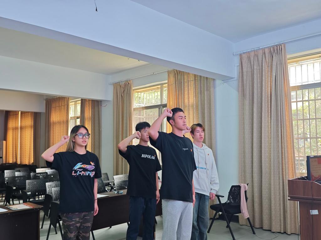 球王会体育平台网页