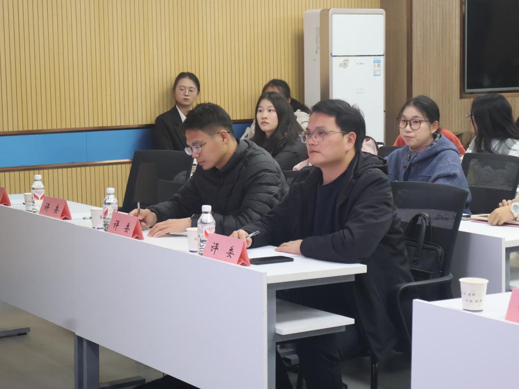 球王会体育平台网页