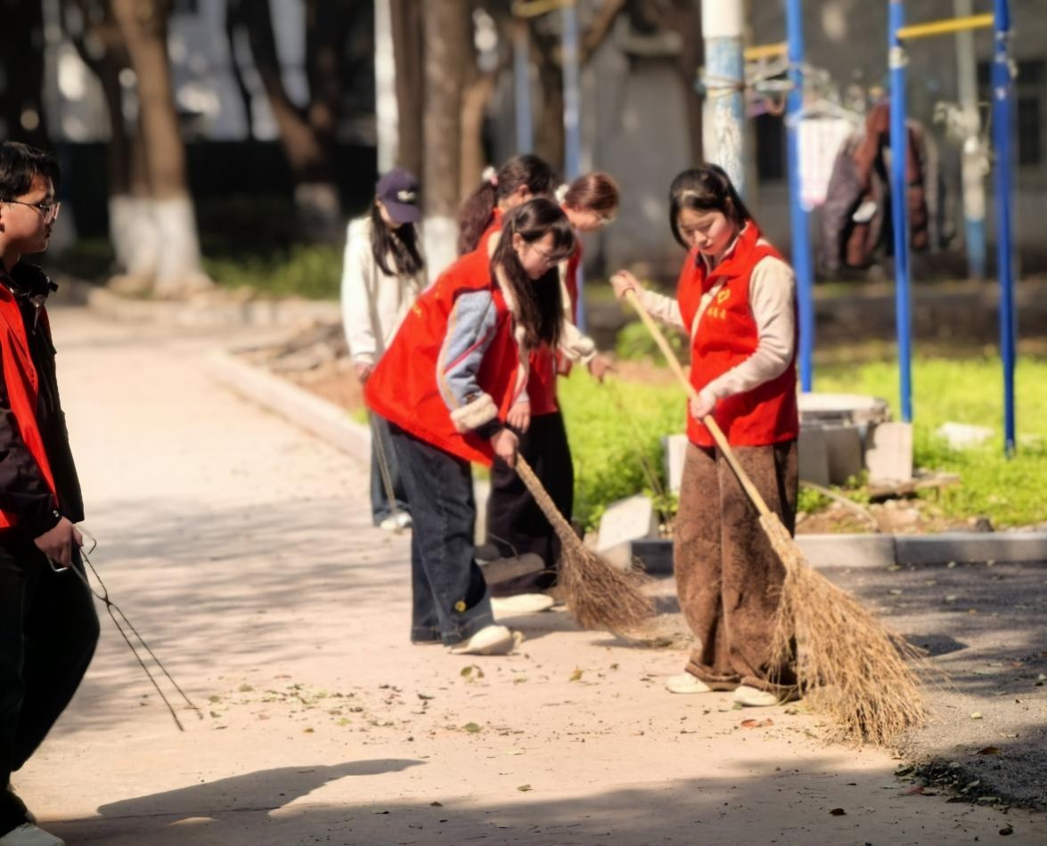 球王会体育平台网页