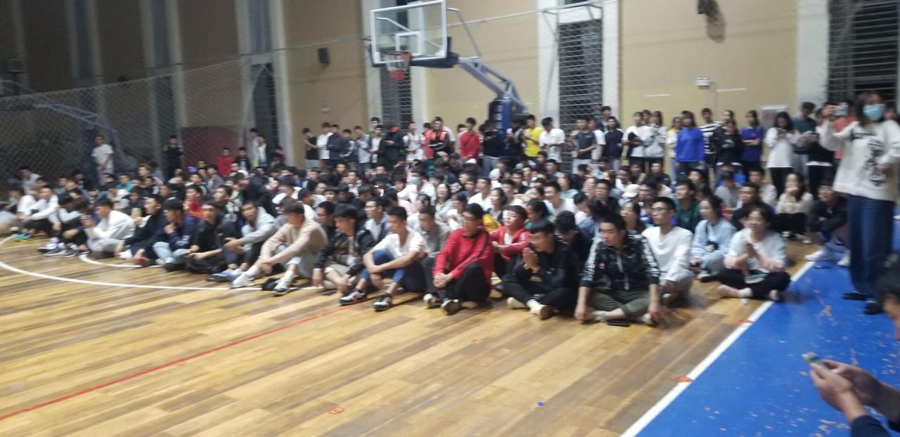 球王会体育平台网页