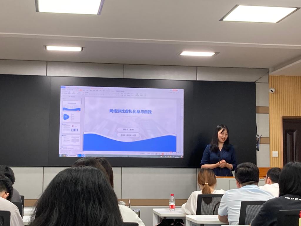 球王会体育平台网页