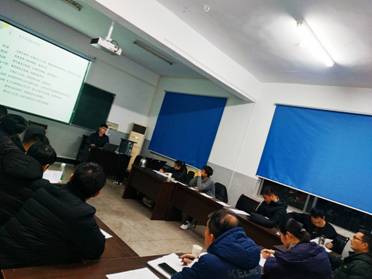 球王会体育平台网页