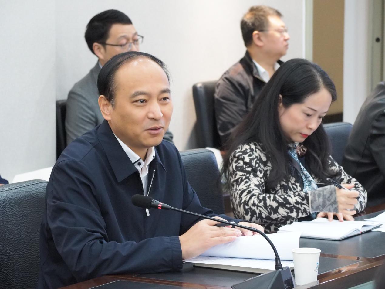 球王会体育平台网页