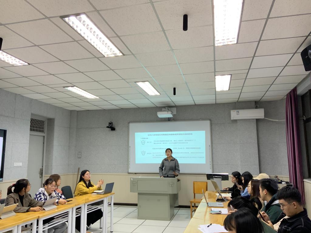 球王会体育平台网页