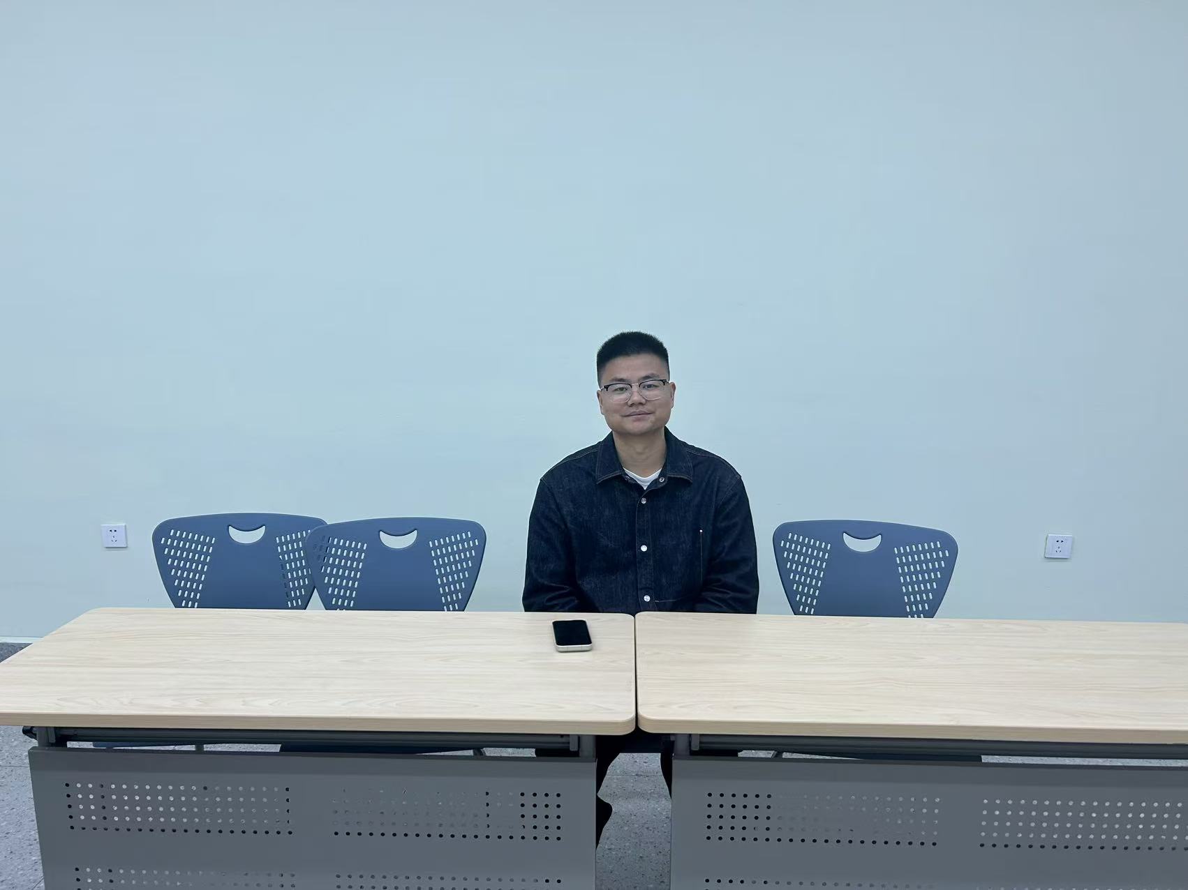 球王会体育平台网页