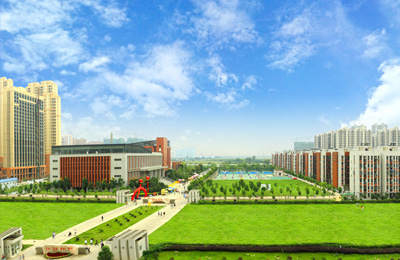 球王会体育平台网页