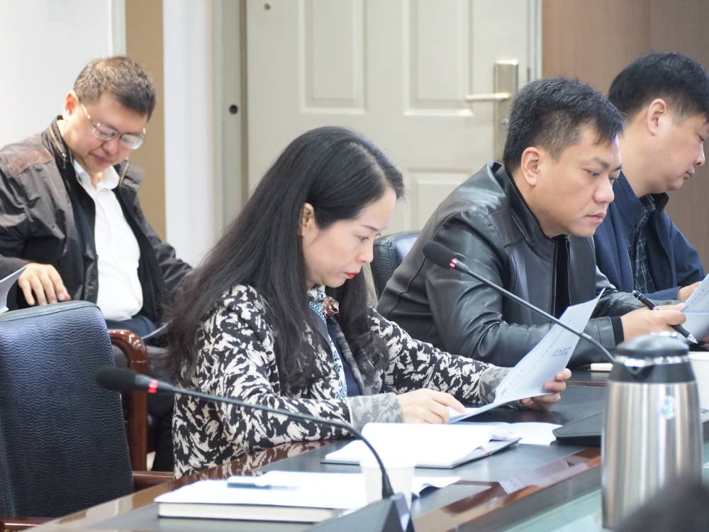 球王会体育平台网页