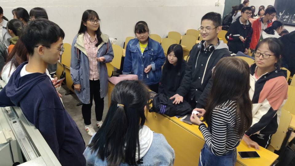 球王会体育平台网页