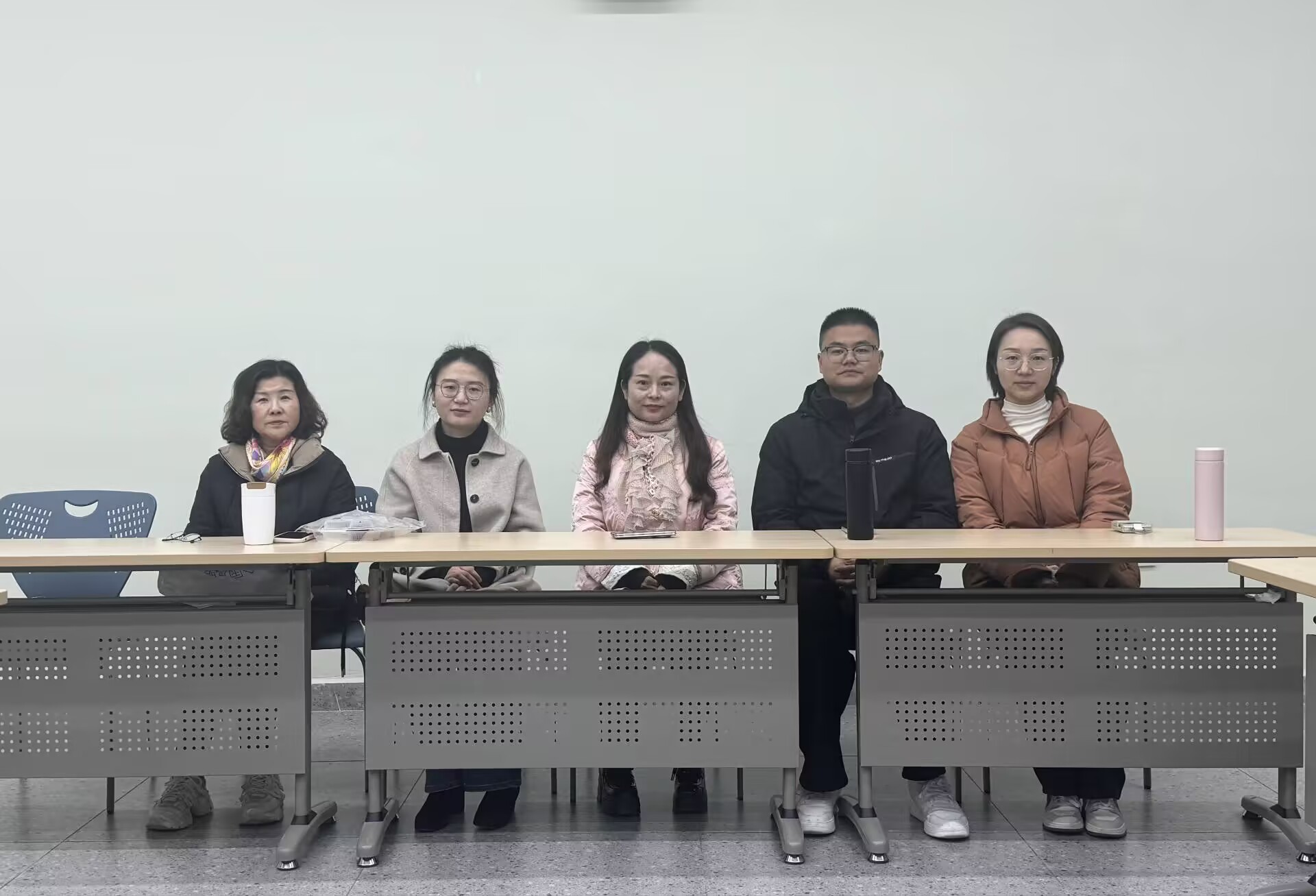 球王会体育平台网页