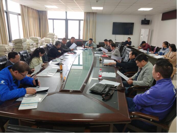 球王会体育平台网页