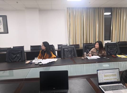 球王会体育平台网页