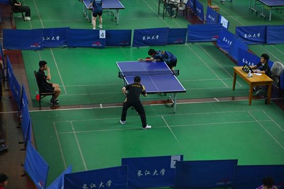 球王会体育平台网页