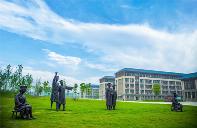 球王会体育平台网页