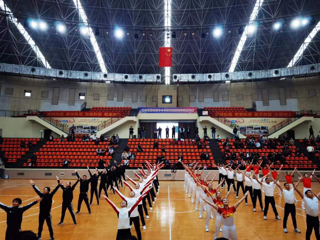 球王会体育平台网页