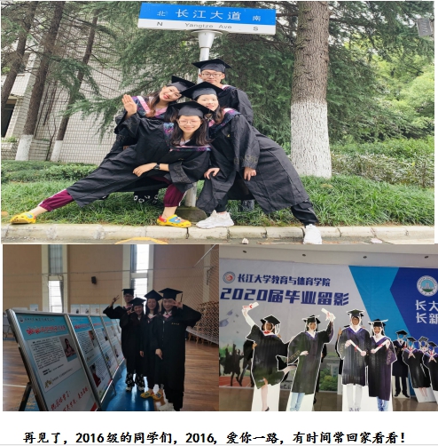 球王会体育平台网页