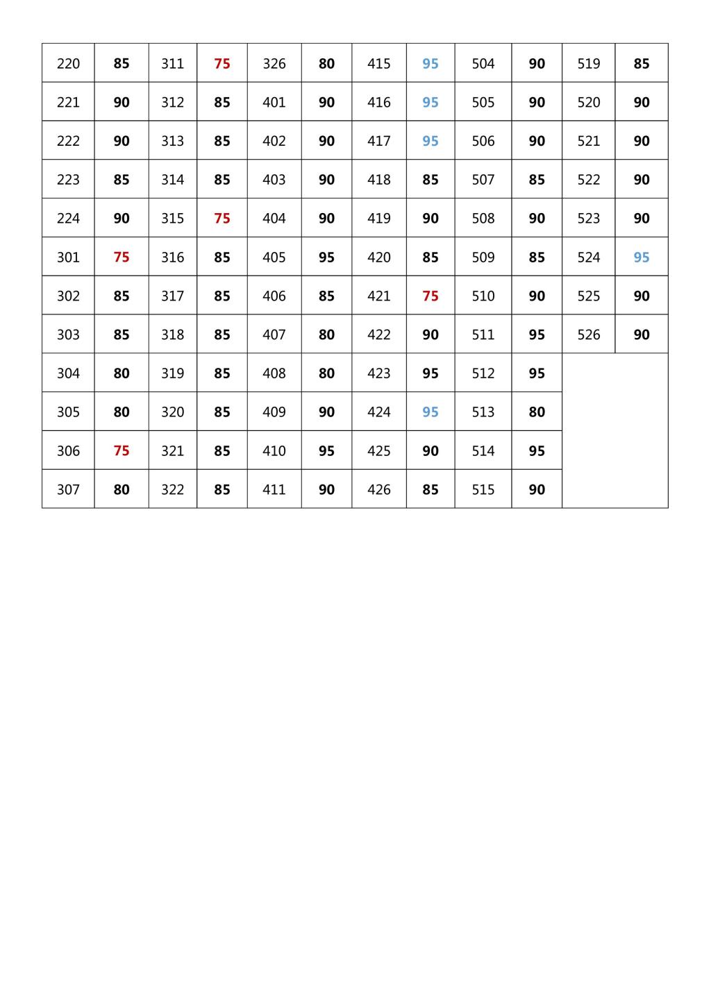 球王会体育平台网页