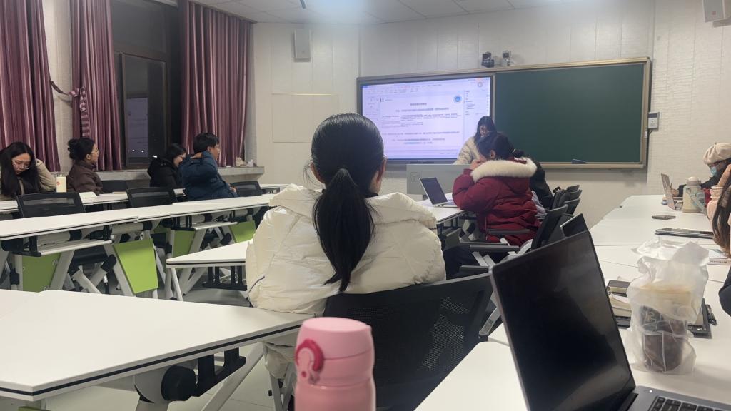 球王会体育平台网页