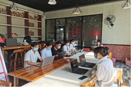 球王会体育平台网页