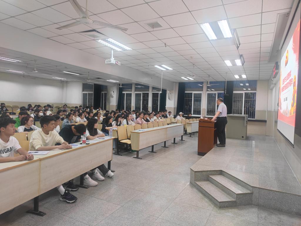 球王会体育平台网页