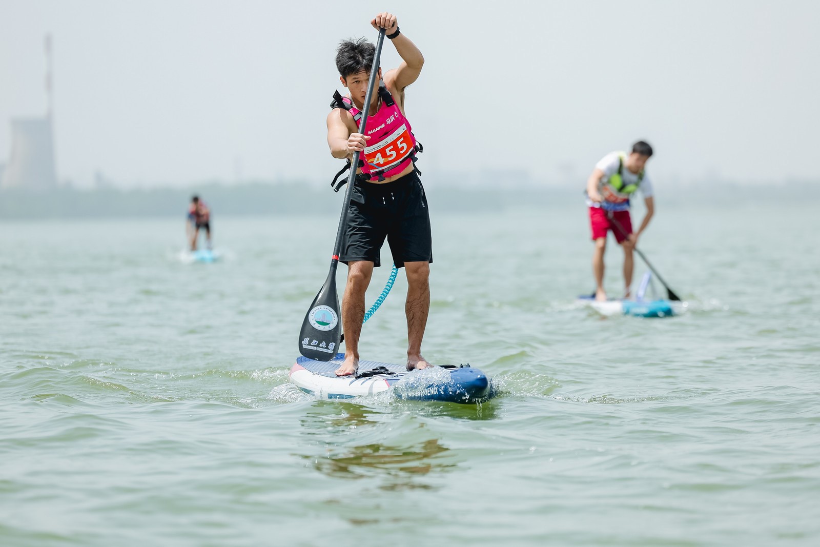 球王会体育平台网页