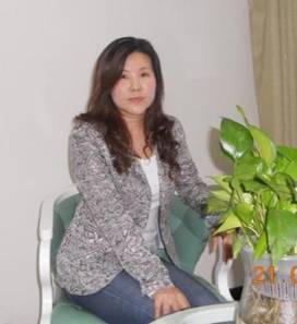 球王会体育平台网页