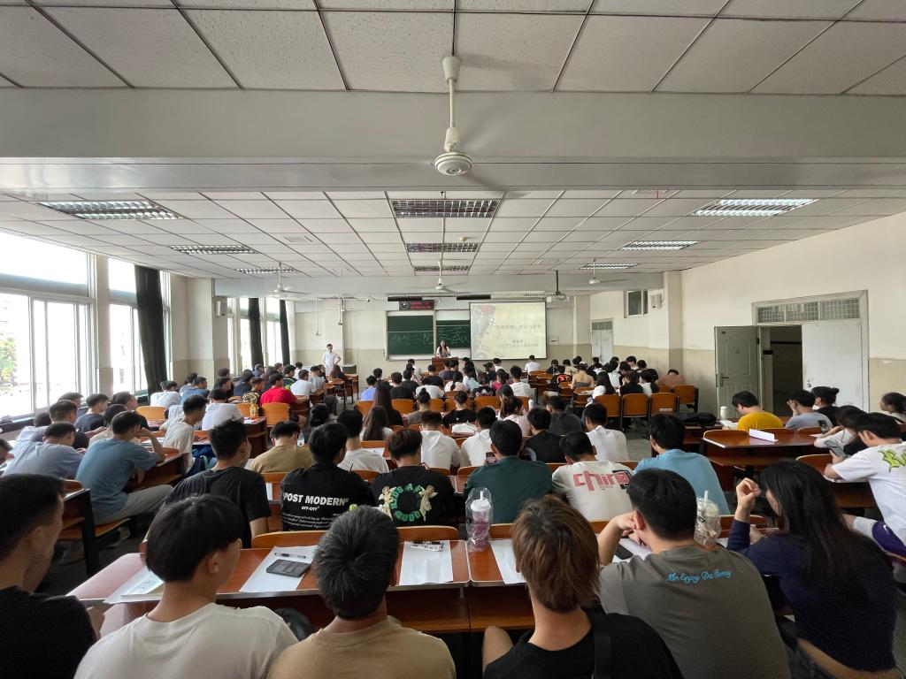 球王会体育平台网页