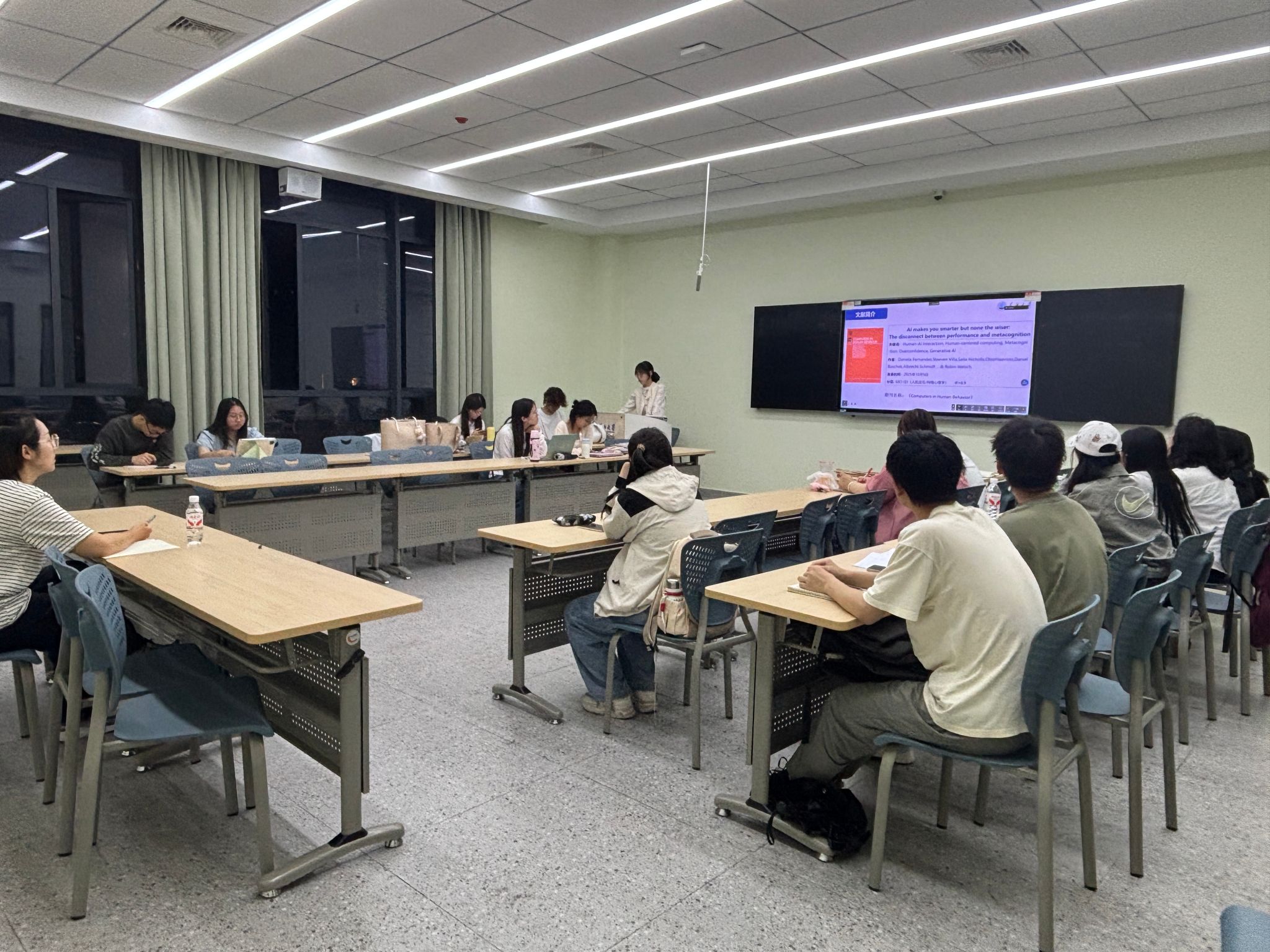 球王会体育平台网页